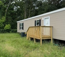 Building Photo - BRAND NEW 2 BEDROOM / 2 BATH - LUXURY MOBI...