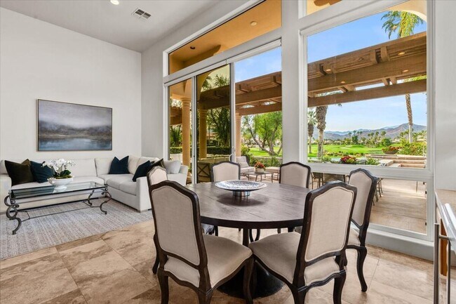 Building Photo - 79910 Mission Dr E