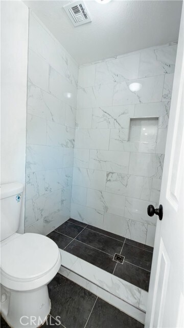 Building Photo - 45007 Logue Ct