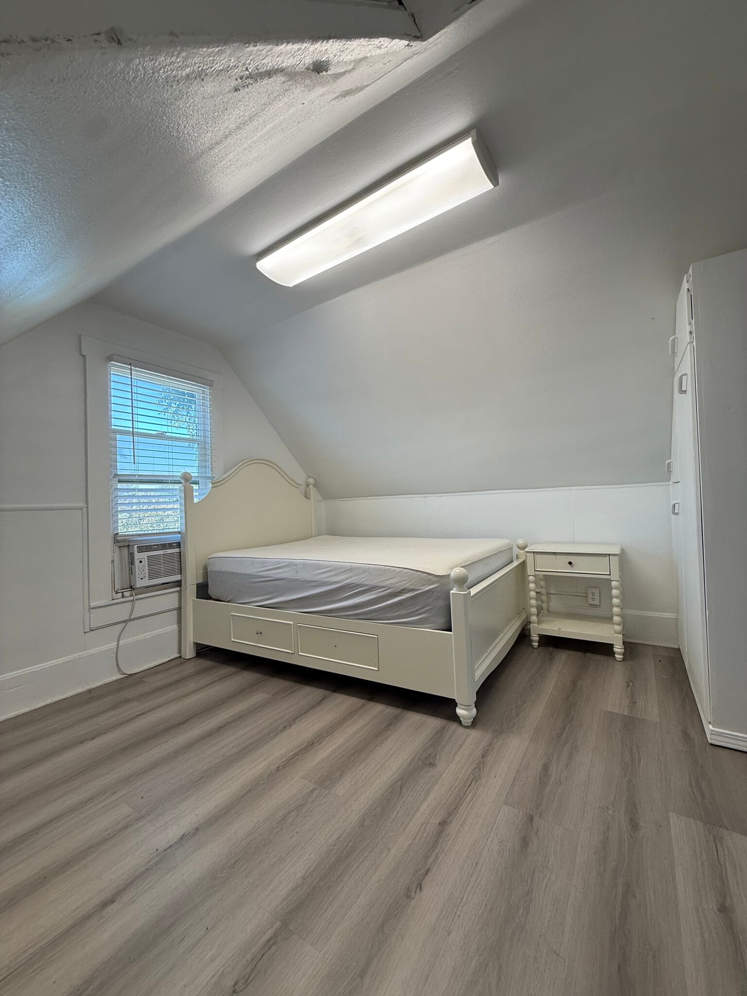 Bedroom 3 - 2448 5th St