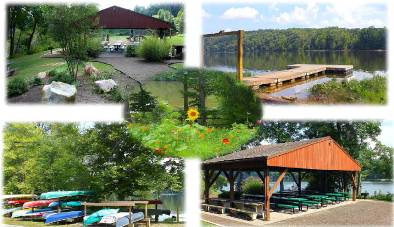 Building Photo - 6277 Occoquan Forest Dr