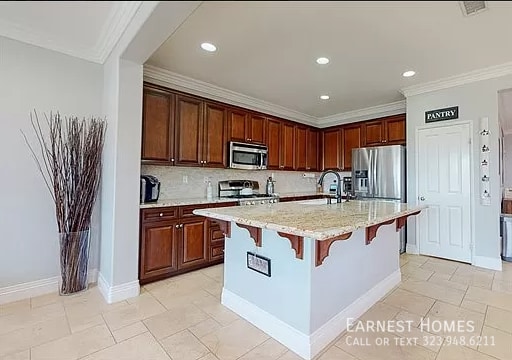 Building Photo - 19320 Carranza Ln