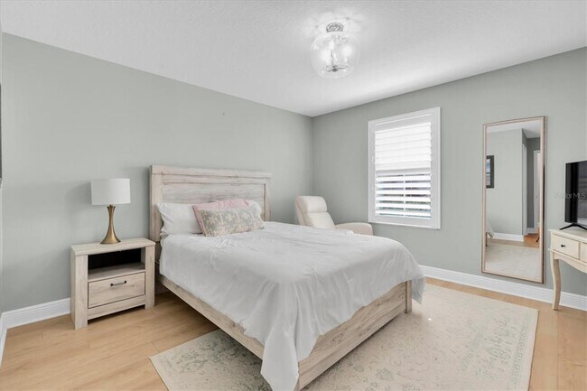 Building Photo - 4434 Tatum Lp