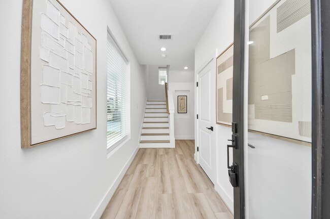 Building Photo - 7727 Hammerly Blvd