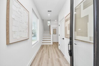 Building Photo - 7737 Hammerly Blvd