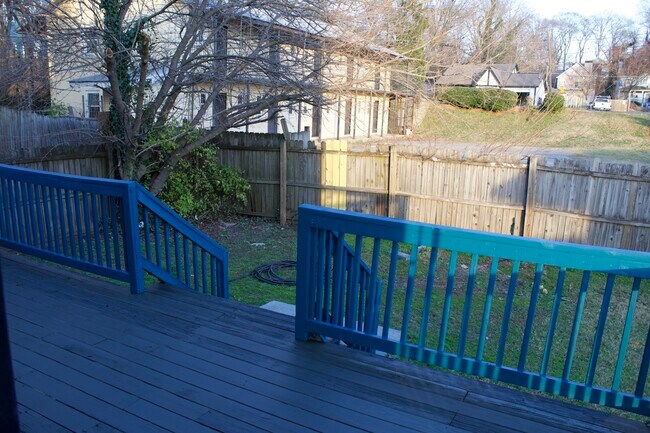 Building Photo - 1188 Ira St SW