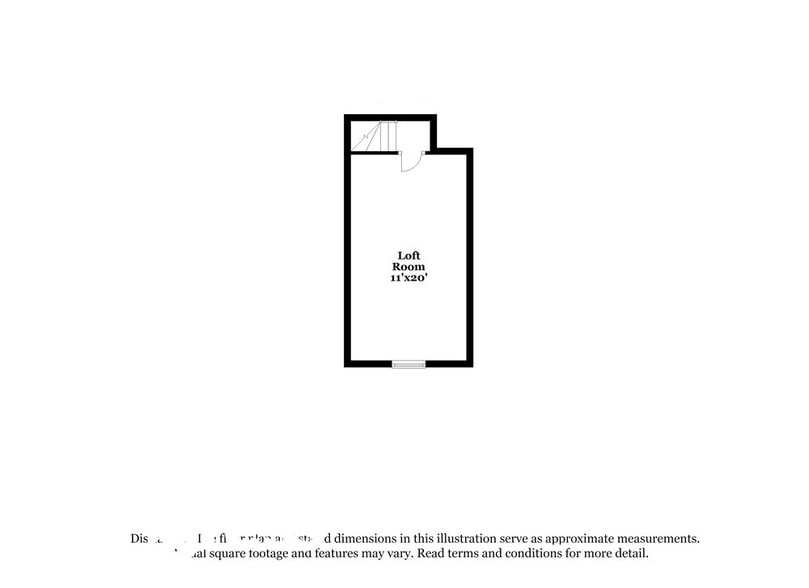 Building Photo - 4060 Triple Crown Loop N