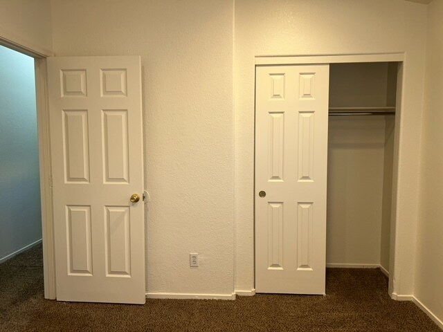 Building Photo - 7125 Overhill Ave