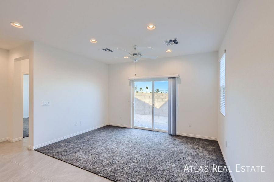 Building Photo - 4048 N Atoll Reefs St