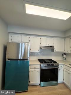 Building Photo - 309 Trinity Ct