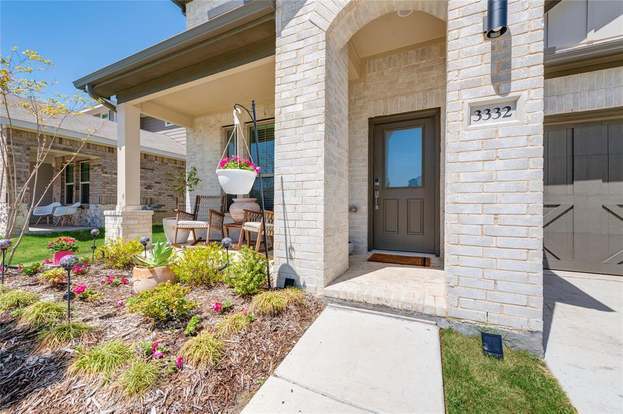 Building Photo - 3332 Flatiron Dr