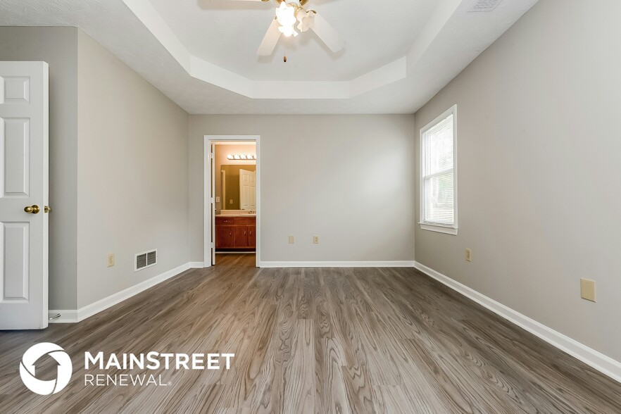 Building Photo - 55 Creekstone Ct