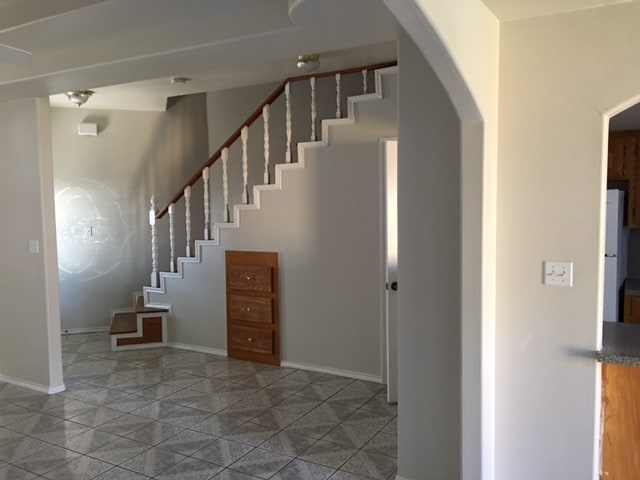 Building Photo - 2714 Melanie Dr