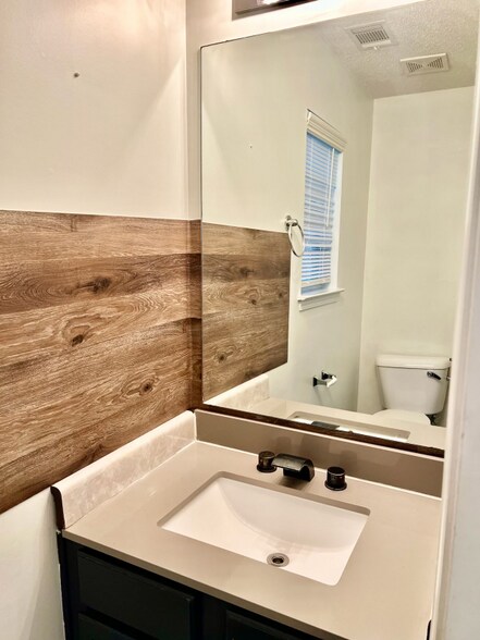 Building Photo - 3104 Mineral Ridge Ln