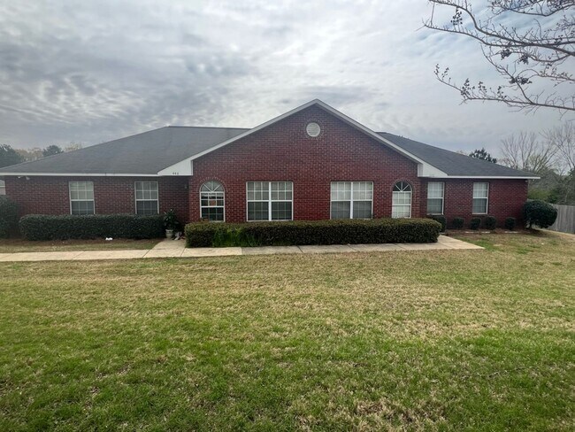 Primary Photo - Duplex Available Soon!