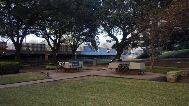 Building Photo - 3883 Turtle Creek Blvd