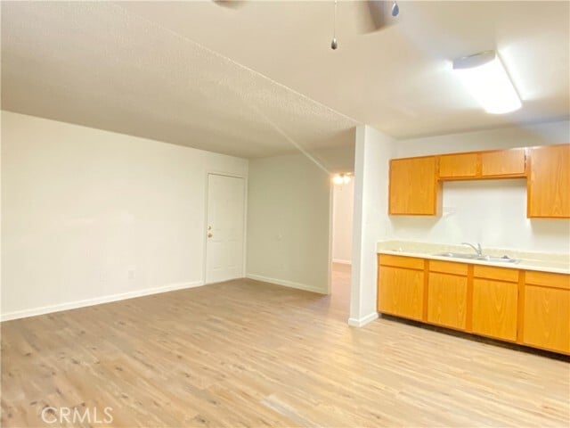 Building Photo - 1620 W Euclid Ave