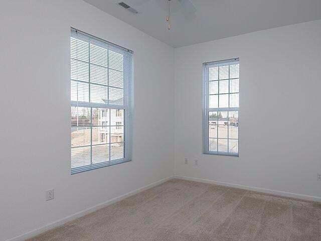 Building Photo - 856 W Summerfield Gln Cir