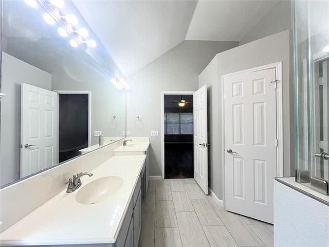 Building Photo - 5409 Highlands Dr