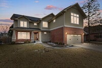 Building Photo - 9127 Menard Ave