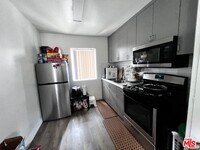 Building Photo - 1225 Normandie Ave