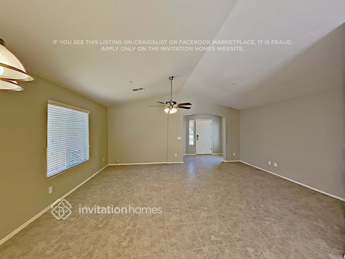 Building Photo - 12759 W Desert Mirage Dr