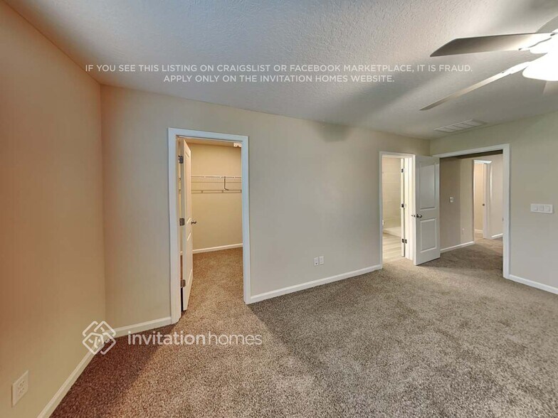 Building Photo - 13234 Shore Grass Dr