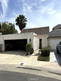 Building Photo - 8170 Crowley Cir