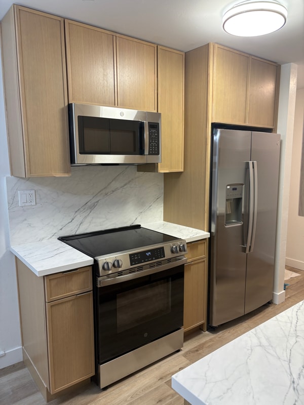 Building Photo - 1919 Ygnacio Valley Rd