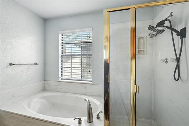 Building Photo - 300 St Emelion Ct