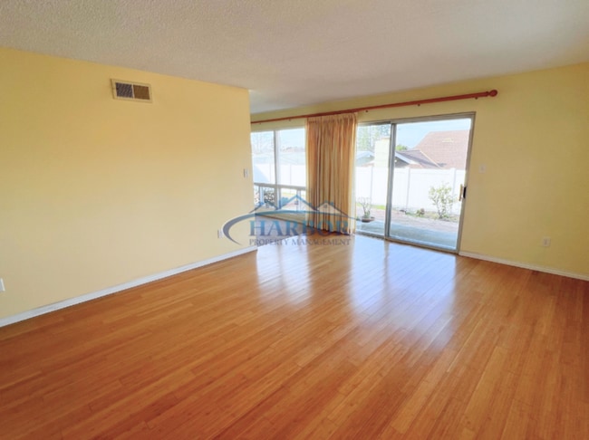 Building Photo - 1967 W 236th St