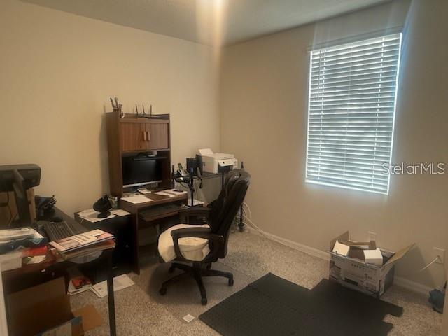 Building Photo - 3403 Bonsilva St