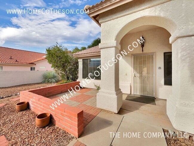 Building Photo - 37364 Arroyo Verde Dr