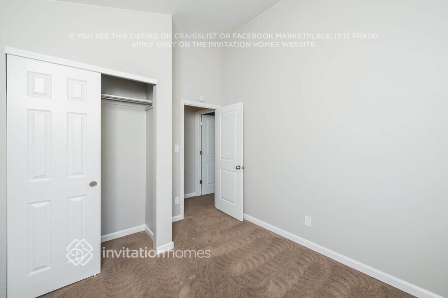 Building Photo - 12602 Country Meadows Dr