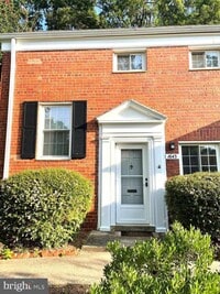 Building Photo - 1643 Preston Rd