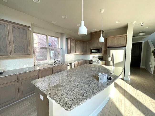 Building Photo - 4308 Indigo Lark Ln