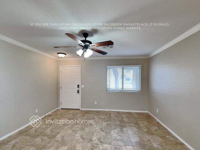 Building Photo - 1875 E Renegade Trail