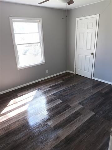 Building Photo - 2003 Johnson St