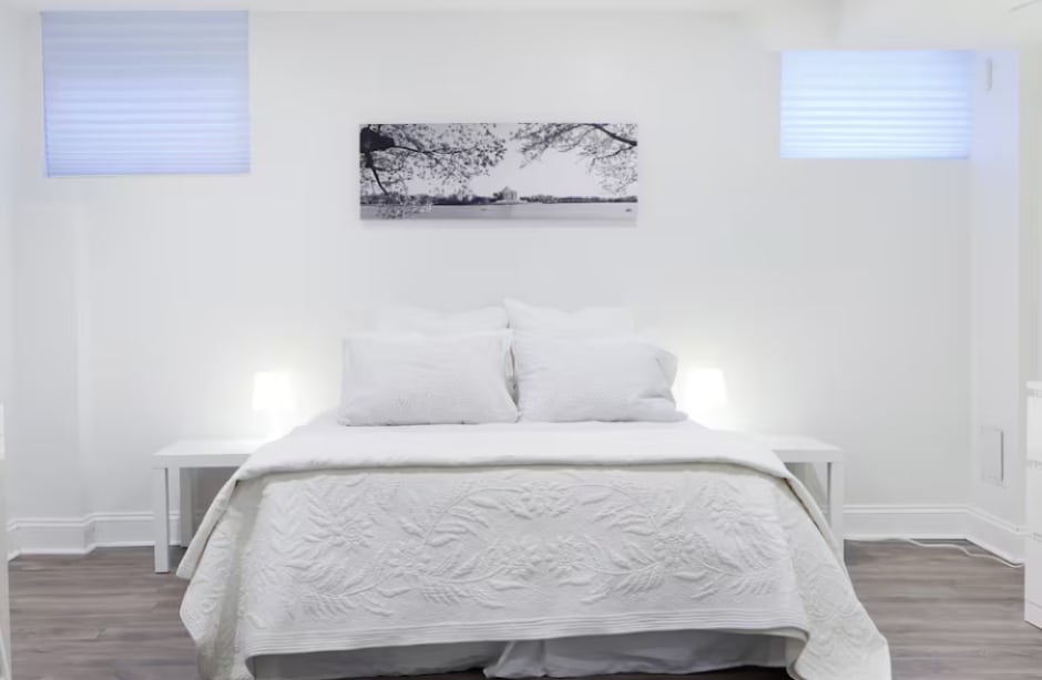 Building Photo - 4745 Massachusetts Ave NW