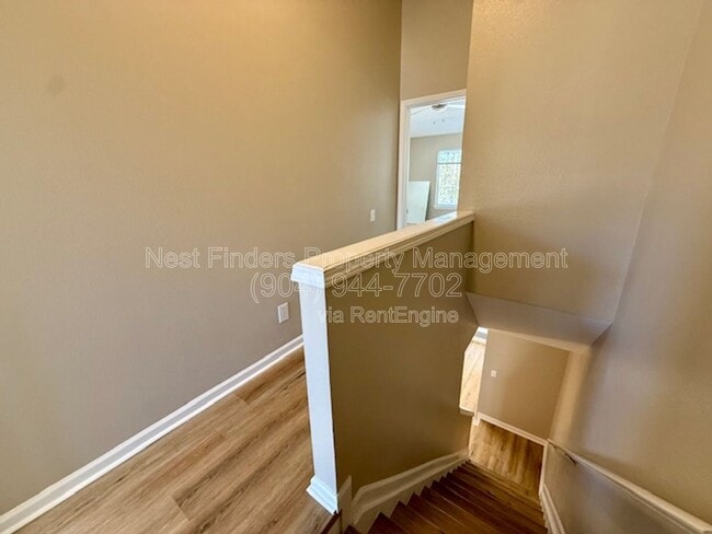 Building Photo - 8230 Dames Point Crossing Blvd