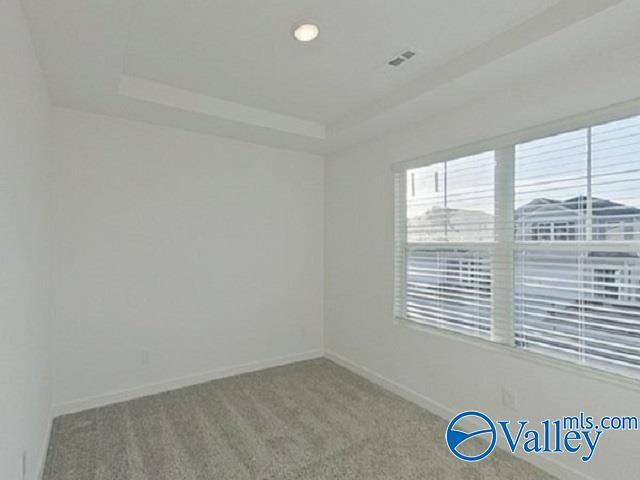Building Photo - 6131 Taramore Ln NW