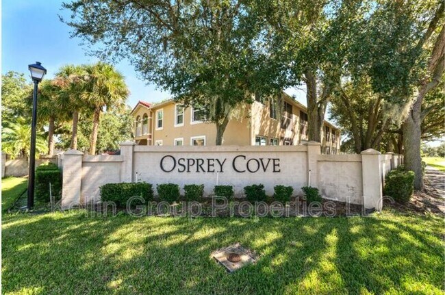 Building Photo - 2856 Osprey Cove Pl