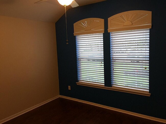 Building Photo - 1719 Brighton Brook Ln
