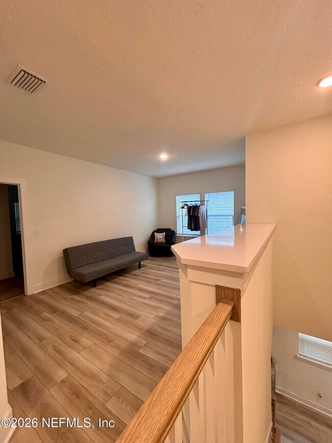 Building Photo - 9973 Element Rd