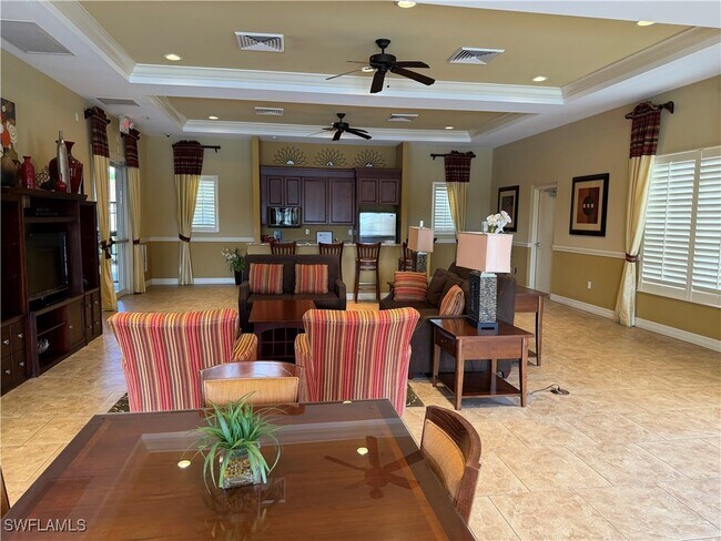 Building Photo - 13462 Kent St