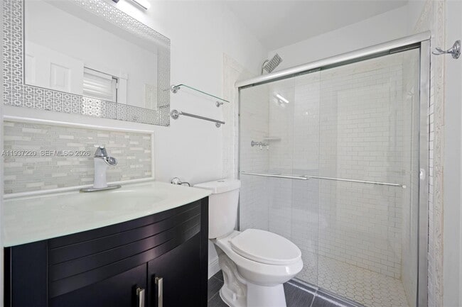 Building Photo - 5300 SW 162nd Ave