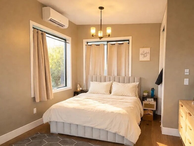 Building Photo - New Construction!