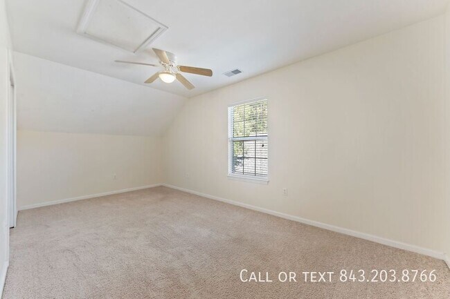 Building Photo - 1112 Marsh Harbor Ln