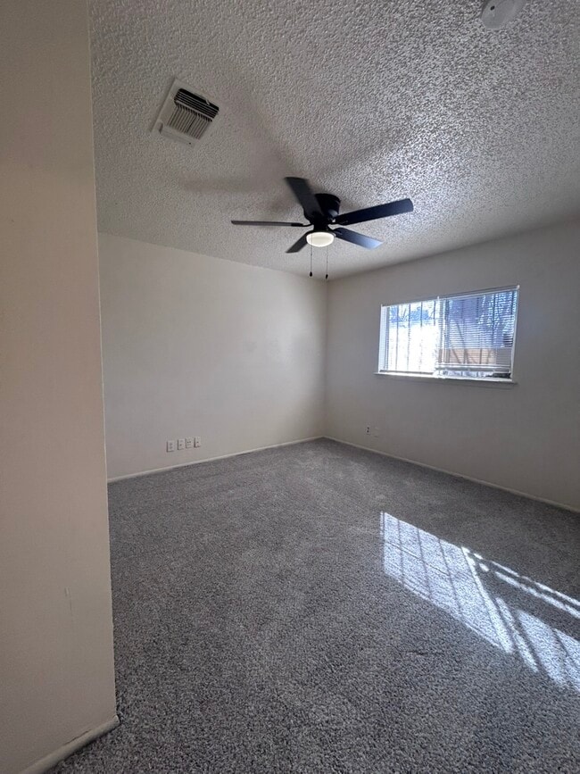 Building Photo - 4047 Indian Sunrise