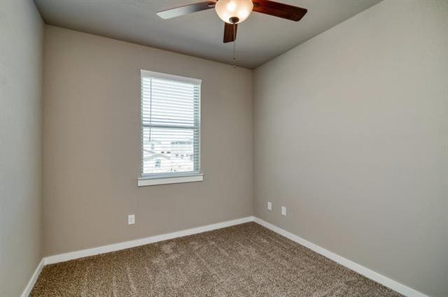 Building Photo - 720 Harvest Moon Dr